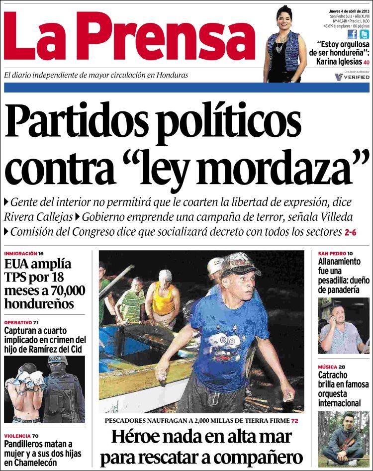 Laprensa-2013-04-04