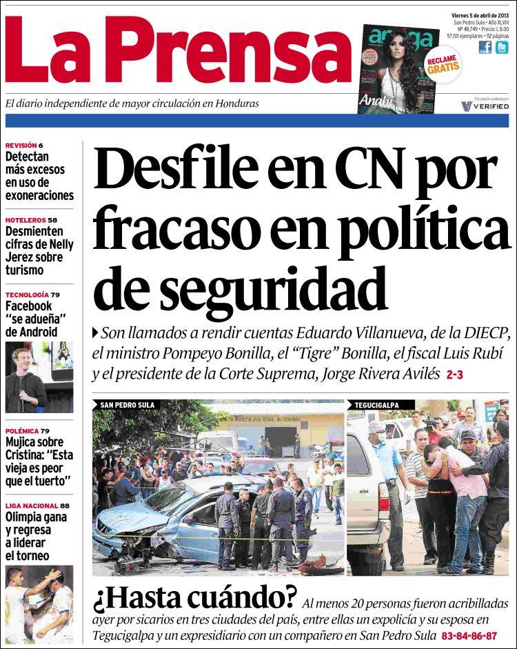 Laprensa-2013-04-05