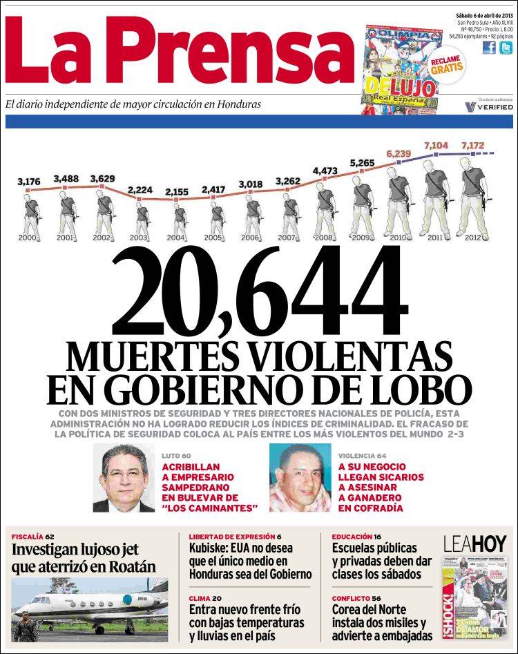 Laprensa-2013-04-06