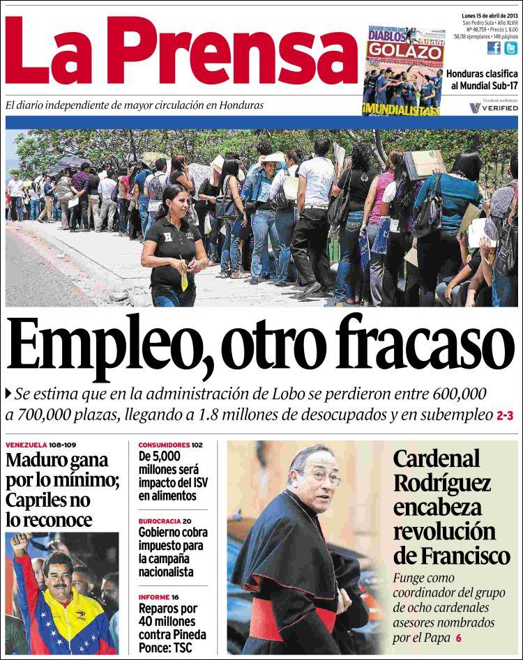 Laprensa-2013-04-15