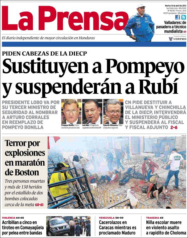 Laprensa-2013-04-16