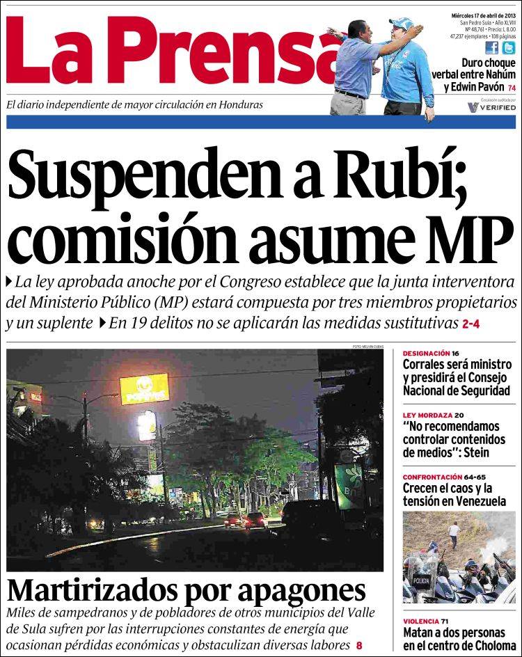 Laprensa-2013-04-17