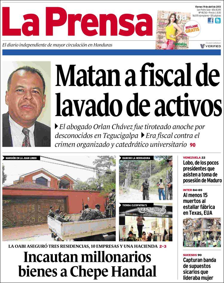 Laprensa-2013-04-19