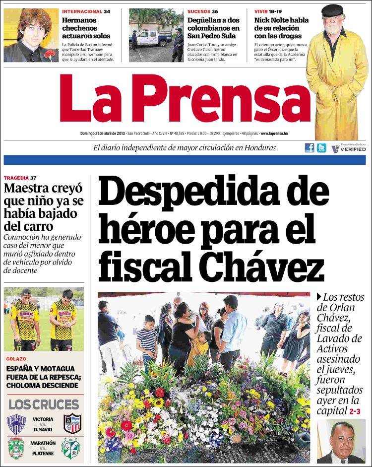 Laprensa-2013-04-21