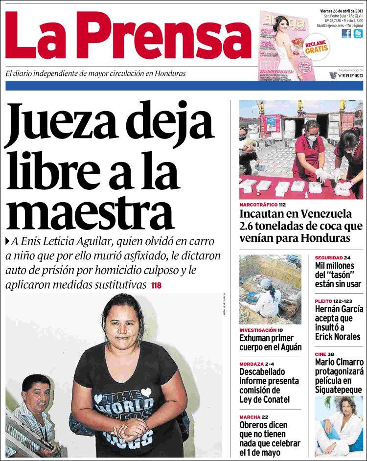 Laprensa-2013-04-26
