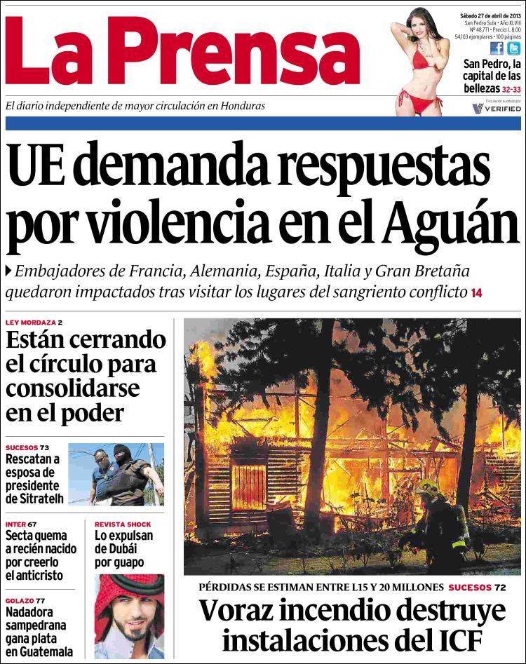 Laprensa-2013-04-27