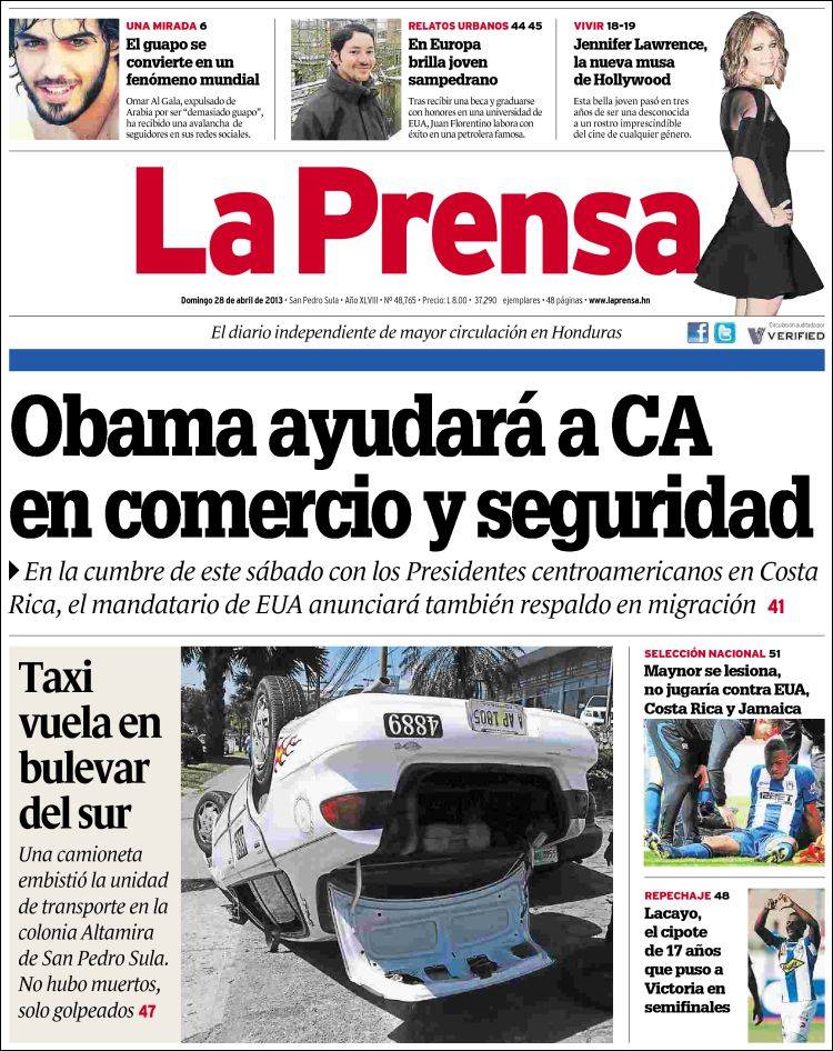 Laprensa-2013-04-28