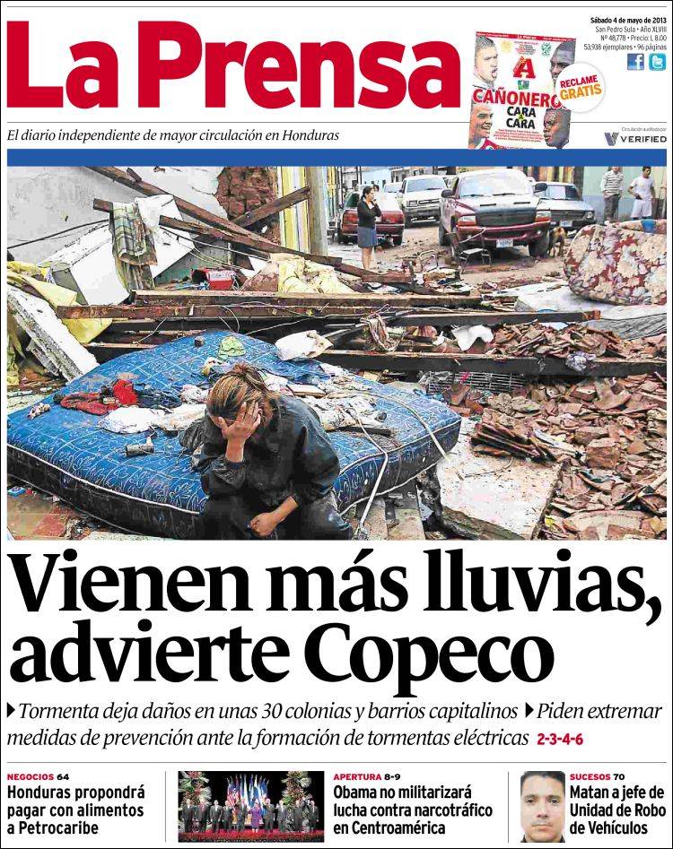 Laprensa-2013-05-04