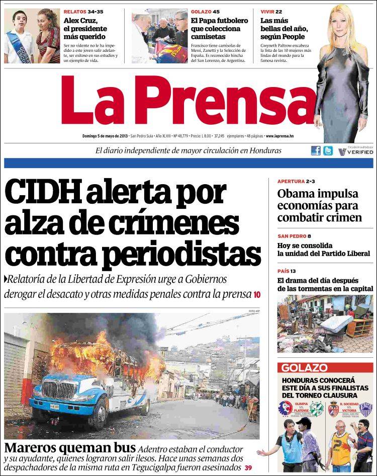 Laprensa-2013-05-05