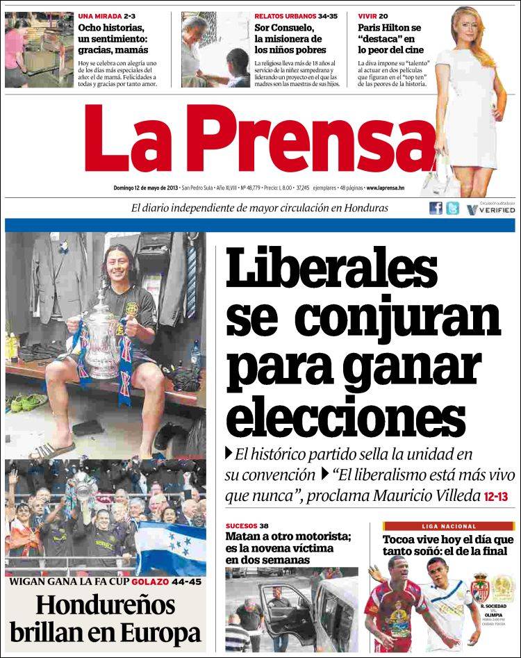 Laprensa-2013-05-12