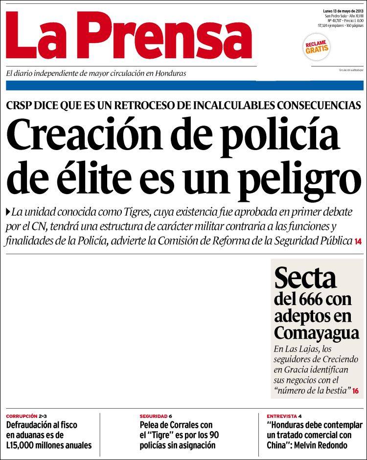 Laprensa-2013-05-13