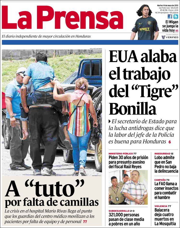 Laprensa-2013-05-14