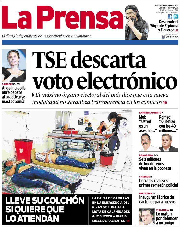 Laprensa-2013-05-15