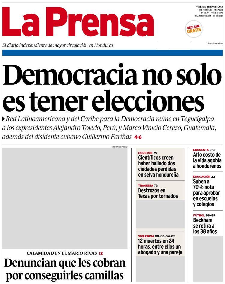 Laprensa-2013-05-17