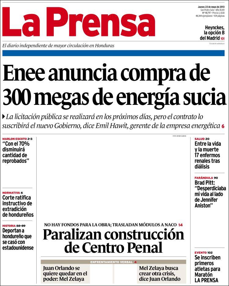 Laprensa-2013-05-23