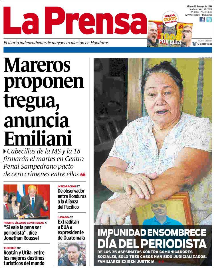 Laprensa-2013-05-25