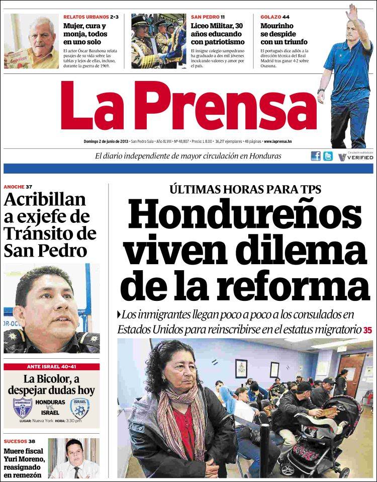 Laprensa-2013-06-02