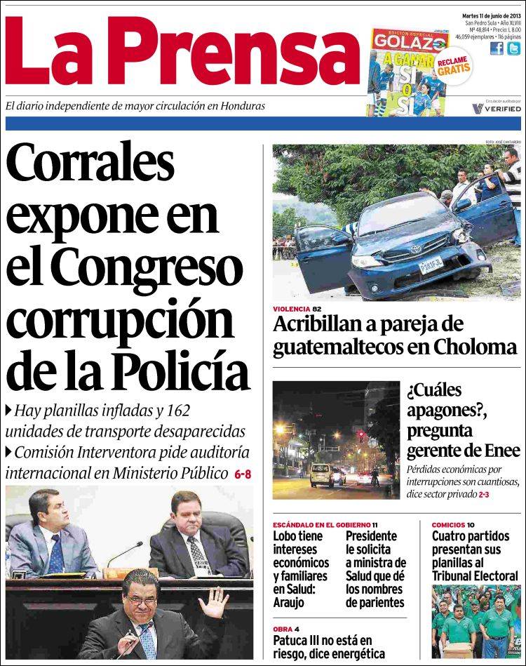 Laprensa-2013-06-11