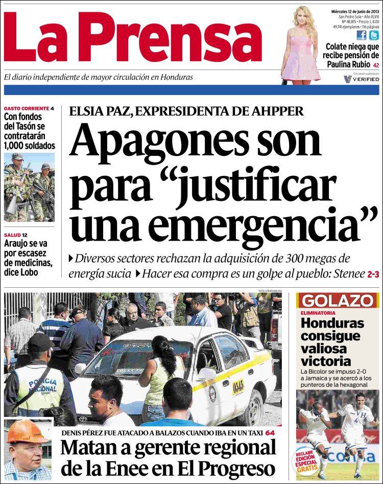 Laprensa-2013-06-12