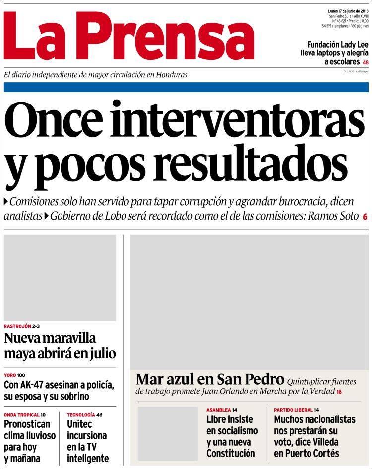 Laprensa-2013-06-17