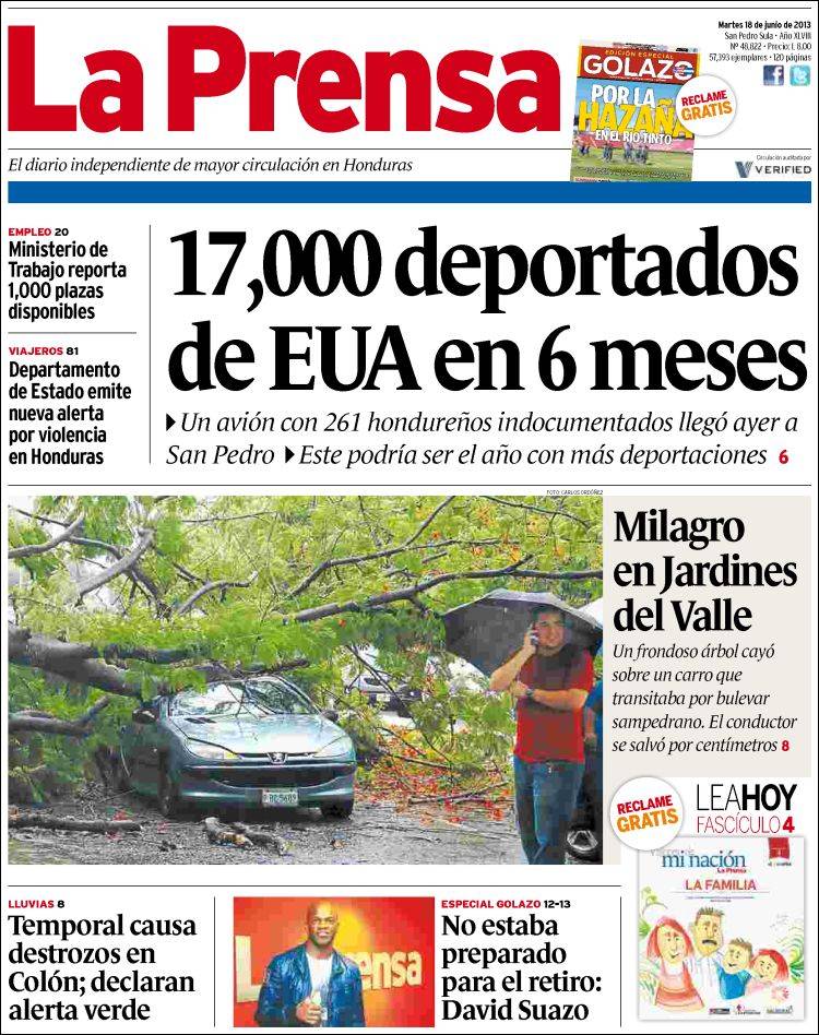 Laprensa-2013-06-18