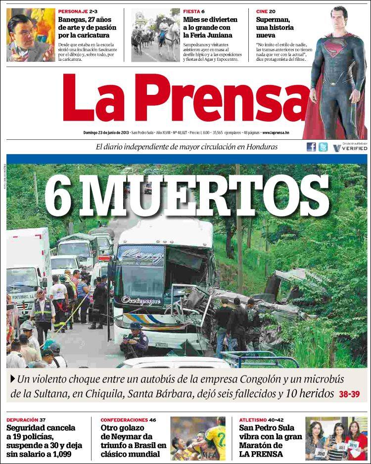 Laprensa-2013-06-23
