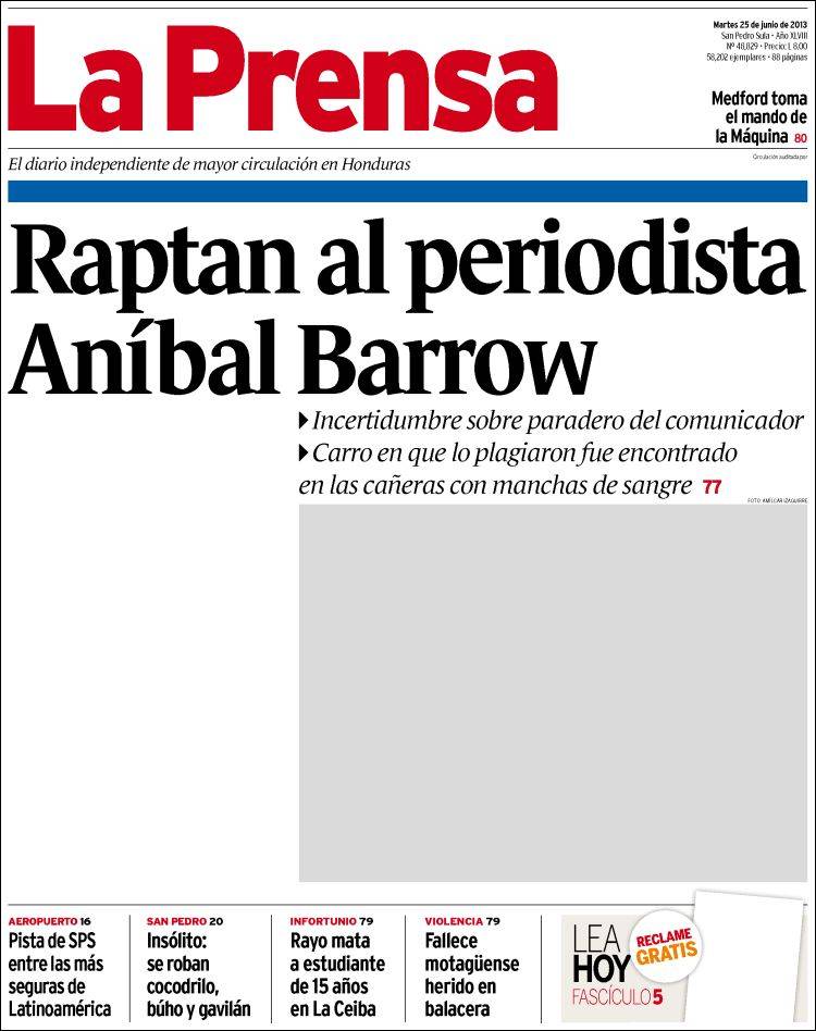 Laprensa-2013-06-25