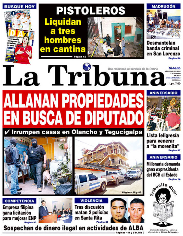 Latribuna-2013-02-02