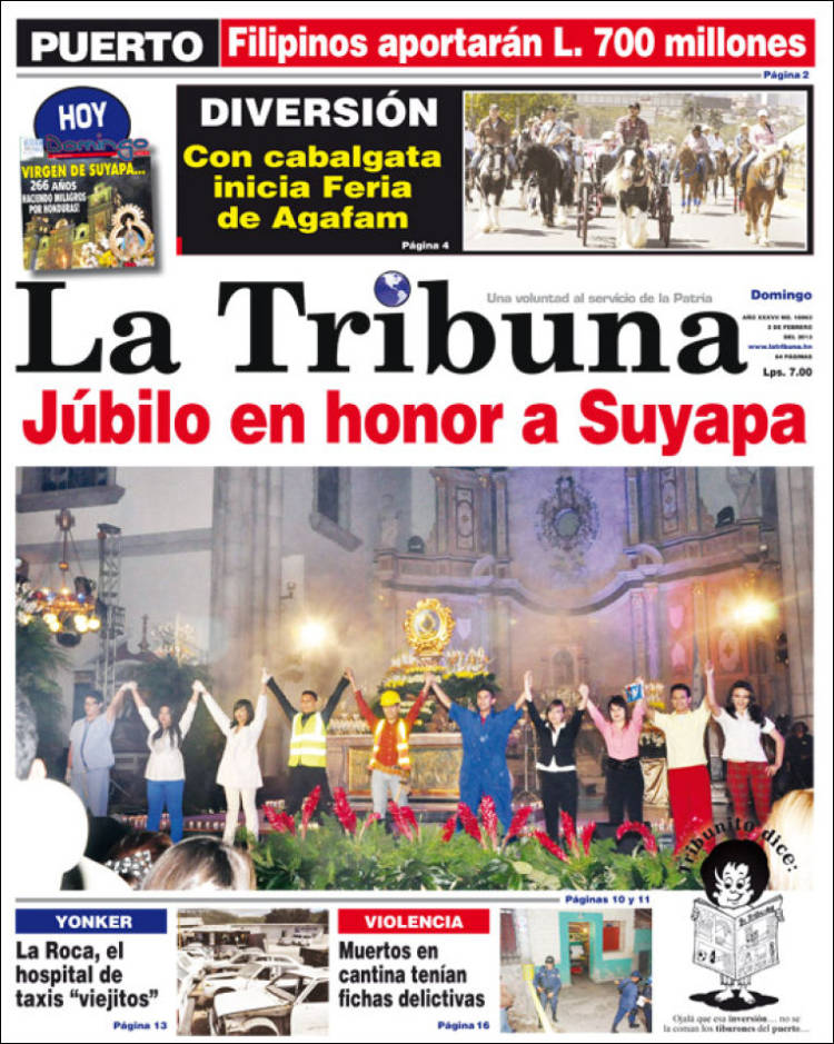 Latribuna-2013-02-03