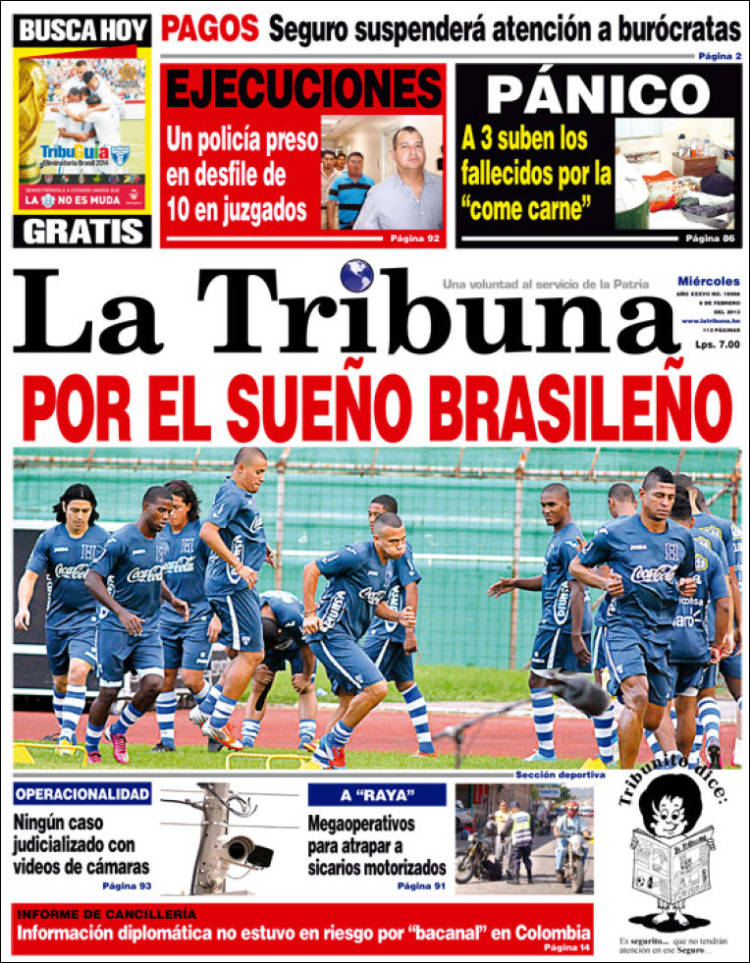 Latribuna-2013-02-06