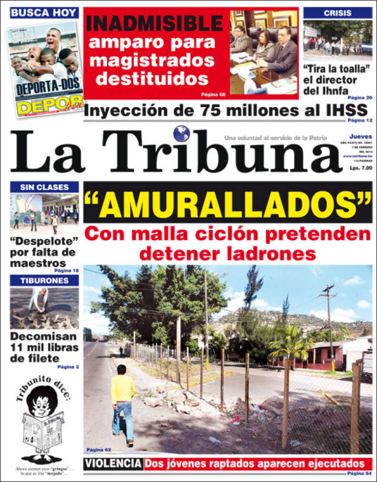 Latribuna-2013-02-07