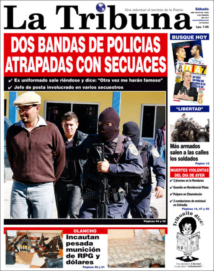 Latribuna-2013-02-09