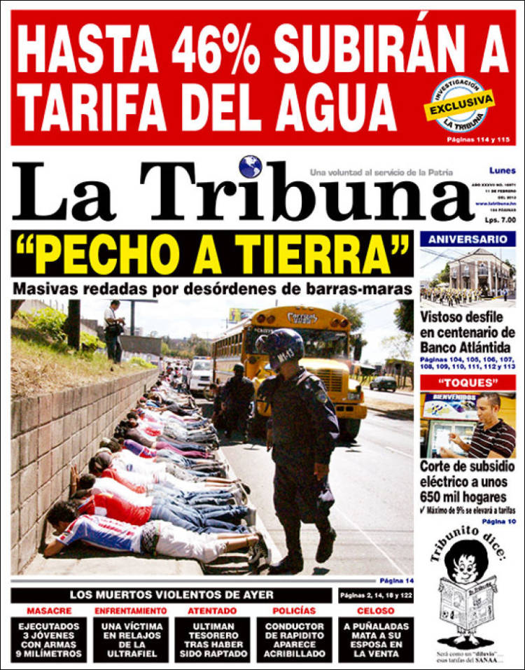 Latribuna-2013-02-11