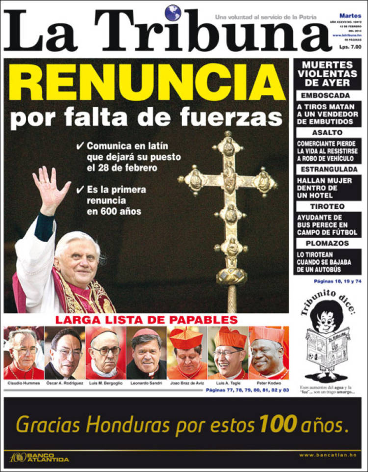 Latribuna-2013-02-12