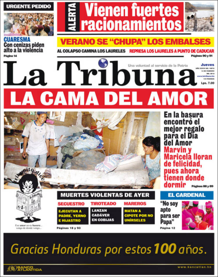 Latribuna-2013-02-14