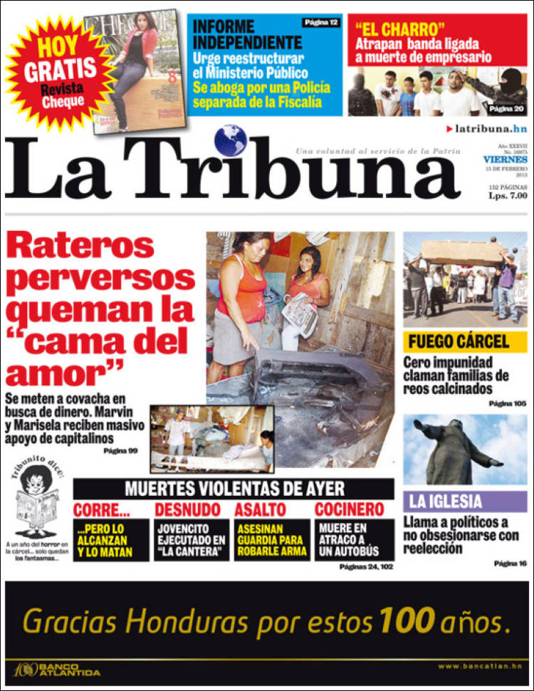 Latribuna-2013-02-15