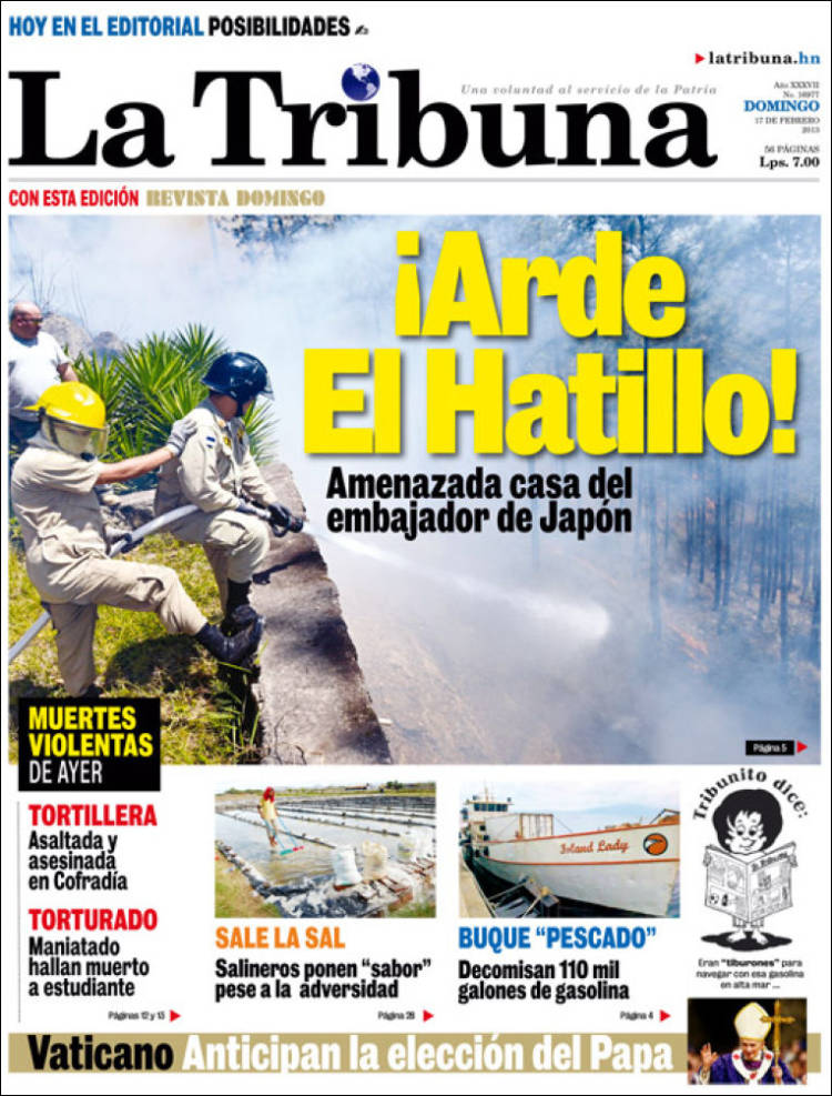 Latribuna-2013-02-17