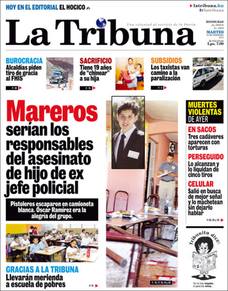 Latribuna-2013-02-19