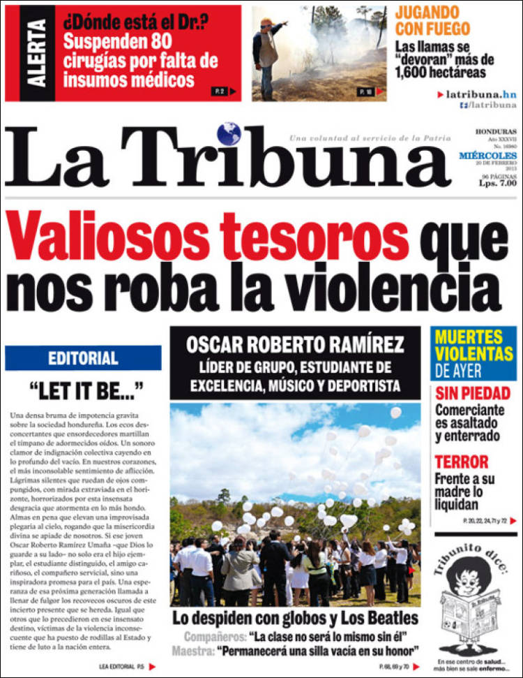 Latribuna-2013-02-20