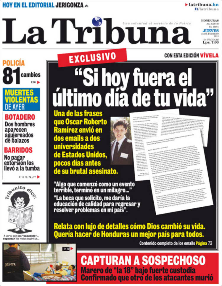 Latribuna-2013-02-21