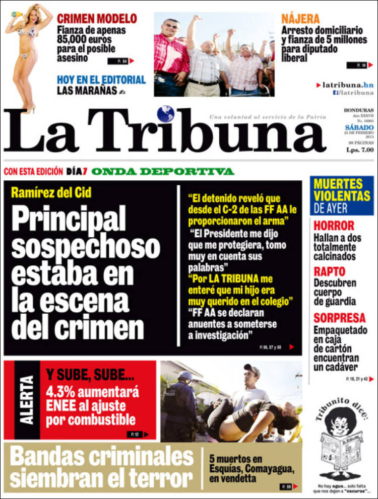 Latribuna-2013-02-23