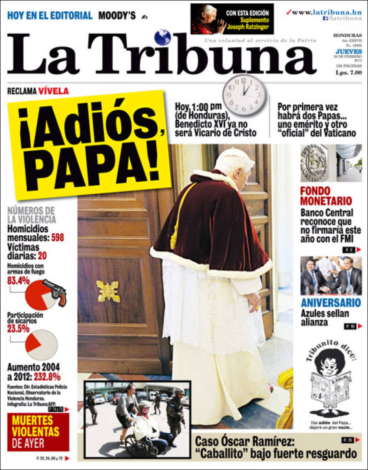 Latribuna-2013-02-28