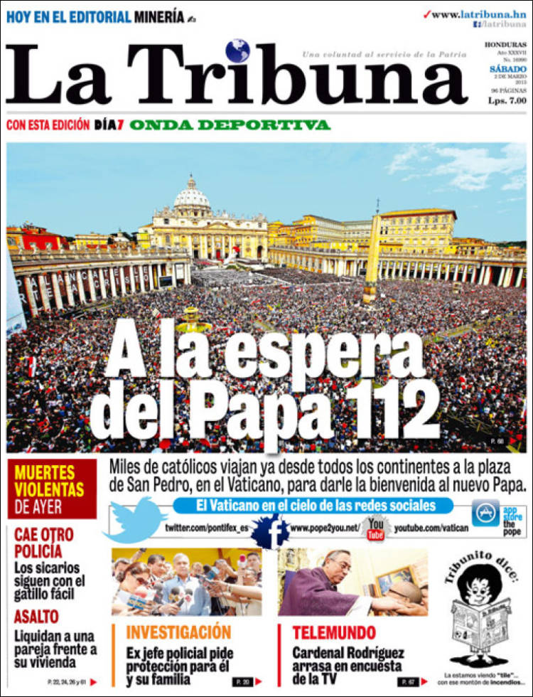 Latribuna-2013-03-02