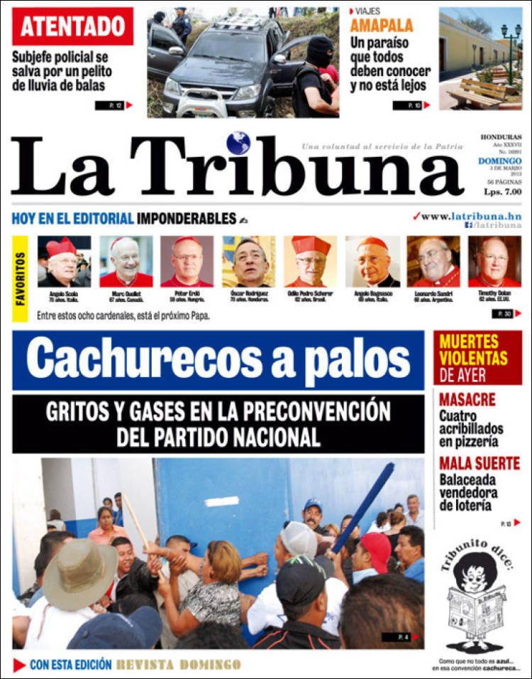 Latribuna-2013-03-03