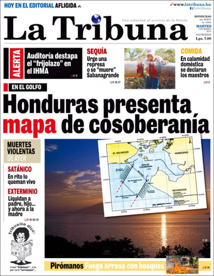 Latribuna-2013-03-05