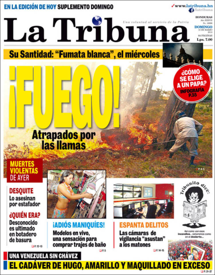 Latribuna-2013-03-10