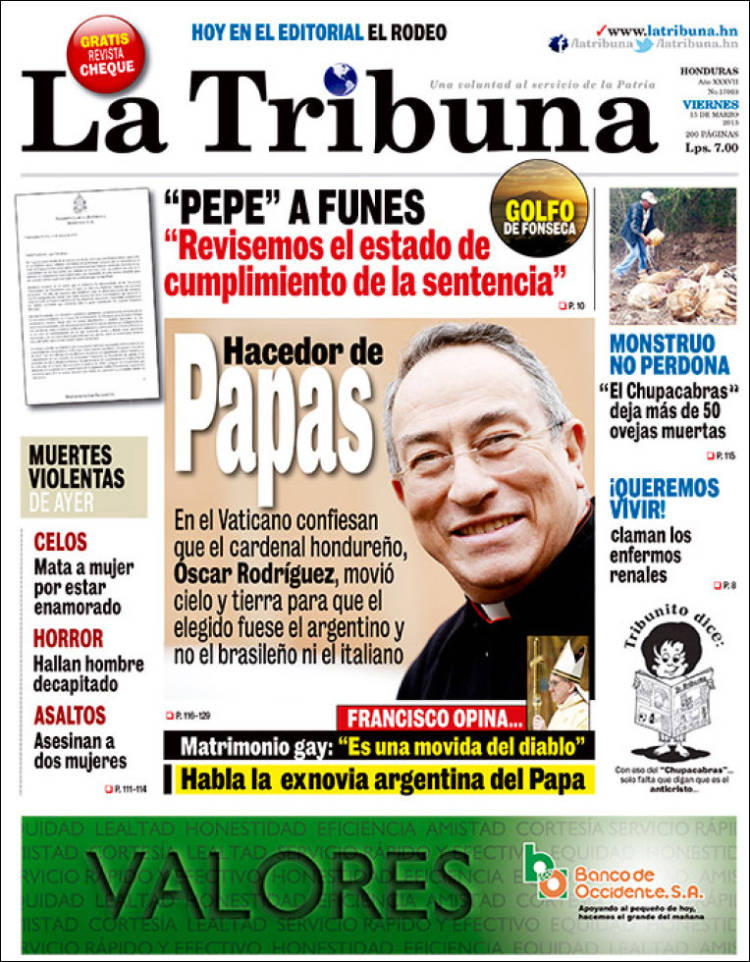 Latribuna-2013-03-15