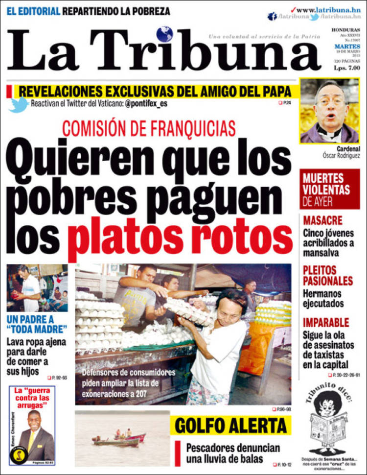 Latribuna-2013-03-19