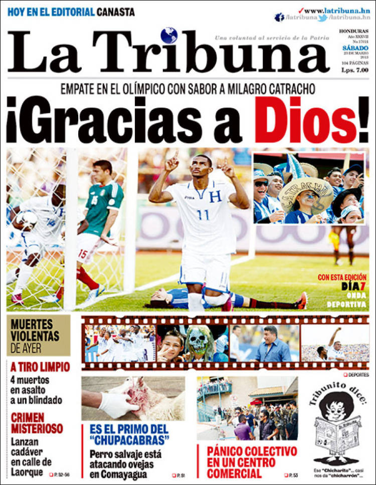 Latribuna-2013-03-23