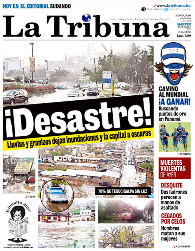 Latribuna-2013-03-26